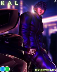 𝐊𝐚𝐥 𝐏𝐜 & 𝐐𝐮𝐞𝐬𝐭