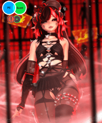 Lux (PC | Quest | FT | Opti) nitro FREE