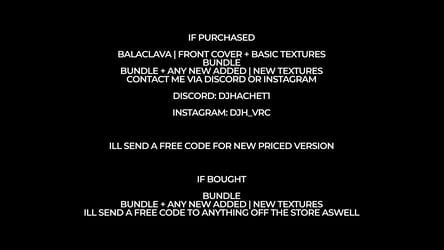 DONT USE THIS LINK FIND NEW VERSION ON PAGE FOR £6 TOTAL