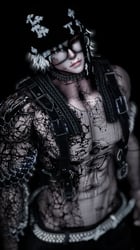 ℂ𝔼ℕ𝕋𝕀 - ℙℂ/𝕊ℙ𝕊/𝔾𝕠𝔾𝕠