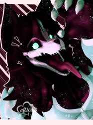 Mint Choco - Malo Texture