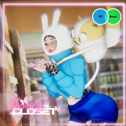 FIONNA