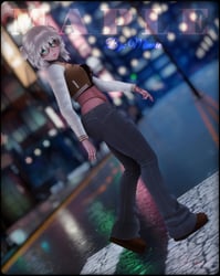 Maple Server Freebie I PC I QUEST I GOGO