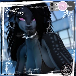 Byte (PC Only)
