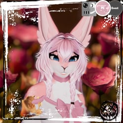 Maisie (PC Only)