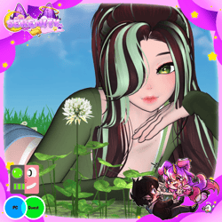 〚Clove〛Server Free