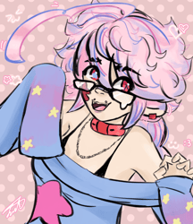COMS