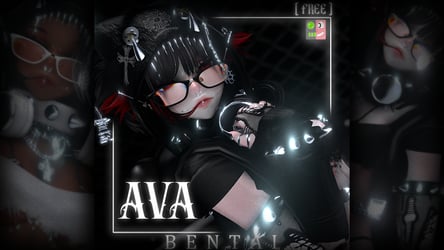 | Ava | PC | GOGO & FT | FREE