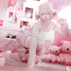 Chii ( PC | FT )