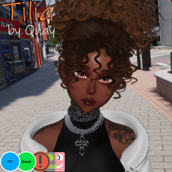 Tilia