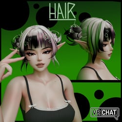 ๐๐ค๐๐ ๐ฎ ๐๐๐๐ง