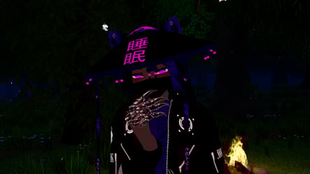 Raiden (PC-Q + Optimized)