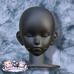 Piercings ~ Leecha.exe
