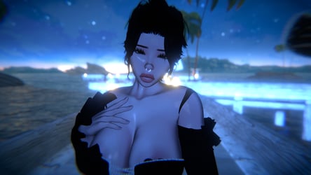 ᴋɪᴀʀᴀ ( ᴘᴄ / Qᴜᴇꜱᴛ, ꜱꜰᴡ, ꜱᴇʀᴠᴇʀ ꜰʀᴇᴇʙɪᴇ)