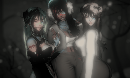 𝙽𝚘𝚎𝚕𝚕𝚎𝚅2 | 𝙿𝙲 | 𝚅𝚁𝙲𝙵𝚃