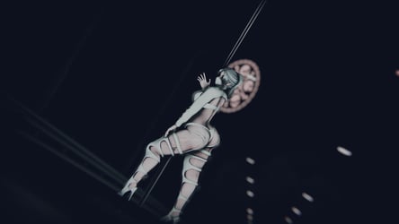 𝖩𝖠𝖣𝖤 | 𝖯𝖢 | 𝖥𝖳| 𝖮𝖯𝖳𝖨 | 𝖰𝖴𝖤𝖲𝖳