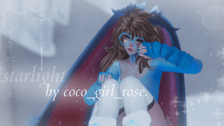 ๐๐๐ถ๐๐๐พ๐๐ฝ๐