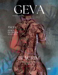 EGIRL BASE, EVE'S WISH