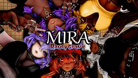 Mira (FT + Opti + Quest)