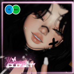 Yummy ₍^. .^₎⟆