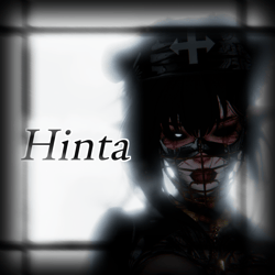 Hinta | Pc Only |