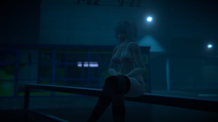 farah/pc+Q/buy in server