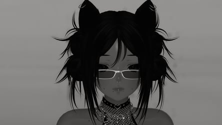 Yasmine Pc only Budget Avi Sfw