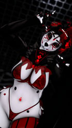 Jester