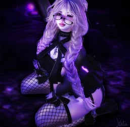 𝖲𝗈𝗋𝖺 𝖥𝖳