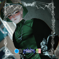 아이노ㆍAino [PC, SFW, Gogo, vrcft!!]