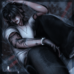 Sorä (PC + SPS + FT + GOGO)