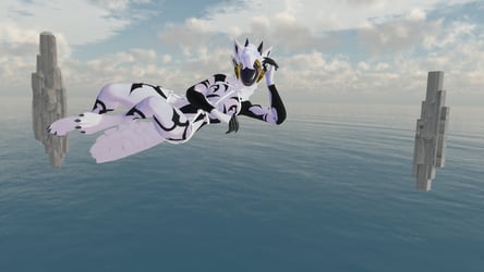 xemnas antigen texture