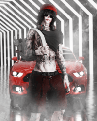 C4$H [PC Only, SPS, GOGO LOCO]