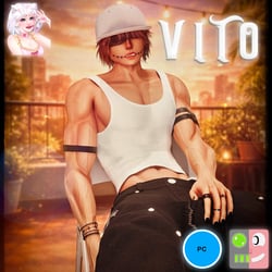Vito (PC-FT)
