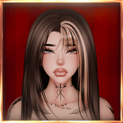 Comm for @.lovetheweekndd