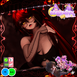 〚Grella〛Server Free / Public