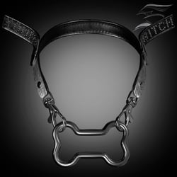 Shocker Your B**** (personal and commercial)