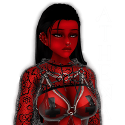 ♡ A T H E N A 。