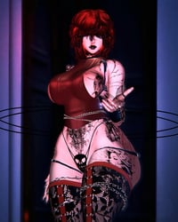 ✮ꀭꍟꈤꈤꌩ | ꎇ꓄ | ꌗꉣꌗ✮