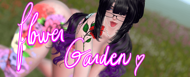 πΉπππππ π’πΆππΉππ - 4K texture - Egirl base