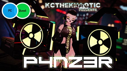『._P4NZ3R_.』- Collab Avi!!