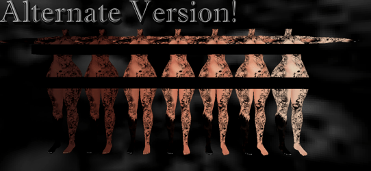 𝕹𝖊𝖕𝖍𝖙𝖍𝖞𝖘 𝕾𝖈𝖗𝖎𝖕𝖙𝖘
