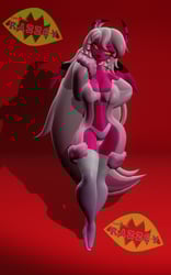 ~ Verosika Mayday! ~