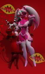 ~ Wally & Verosika Bundle! ~