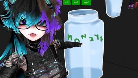 𝚃𝚒𝚙 𝙹𝚊𝚛