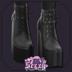 Hex Platforms