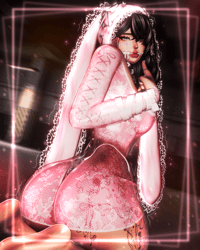 Eva(SPS+GOGO+FT)