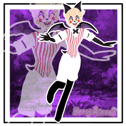~Bat set~