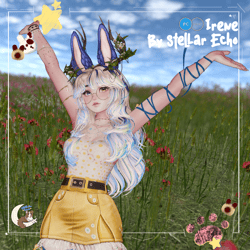 RE:Irene - PC Only/FT SFW&NSFW
