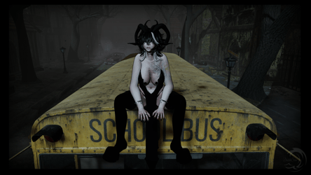 Death (PC Only) (3 Free Codes in Server)